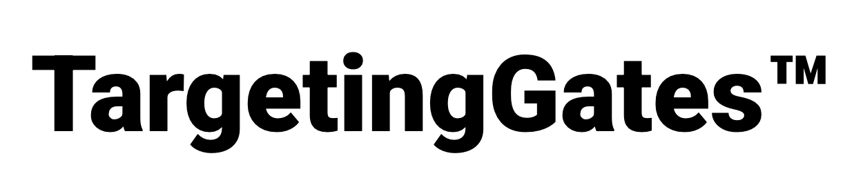 TargetingGates