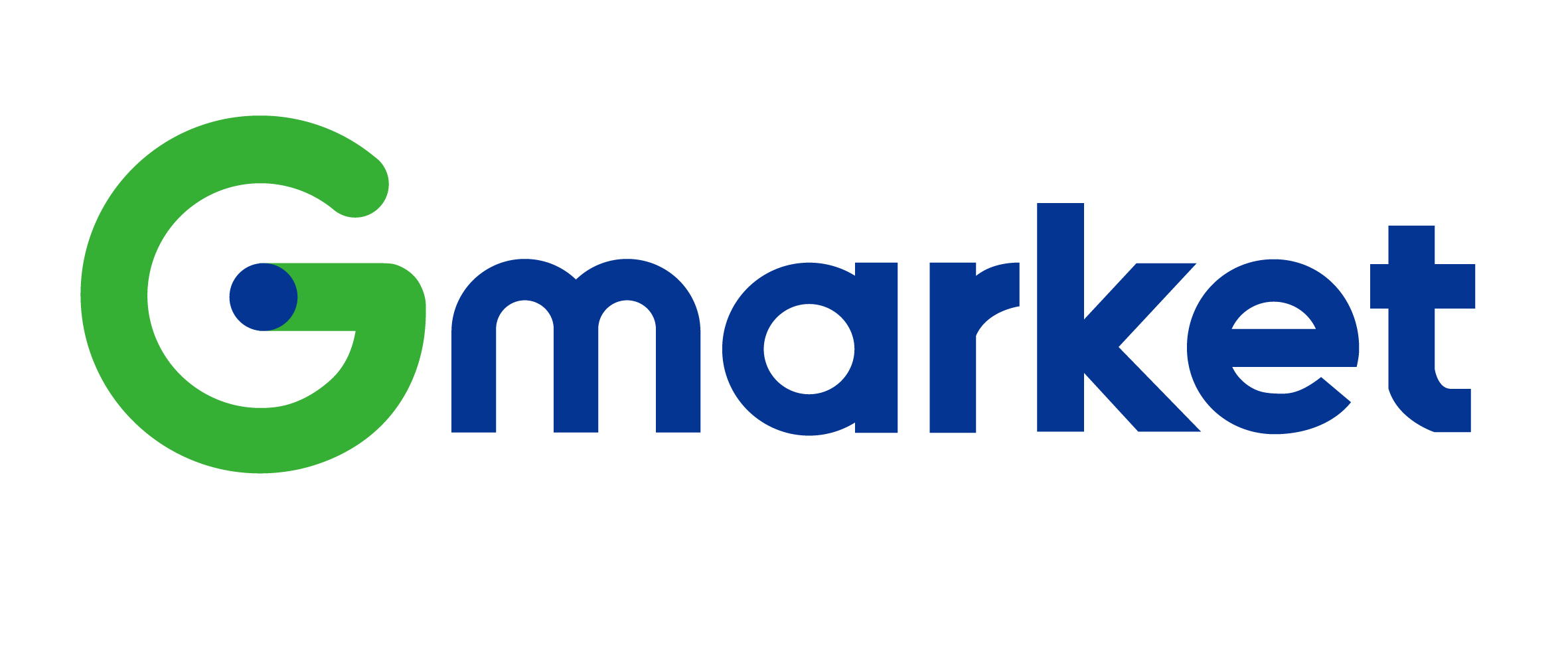 Gmarket