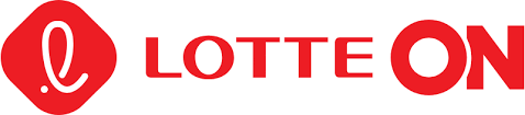LOTTE ON